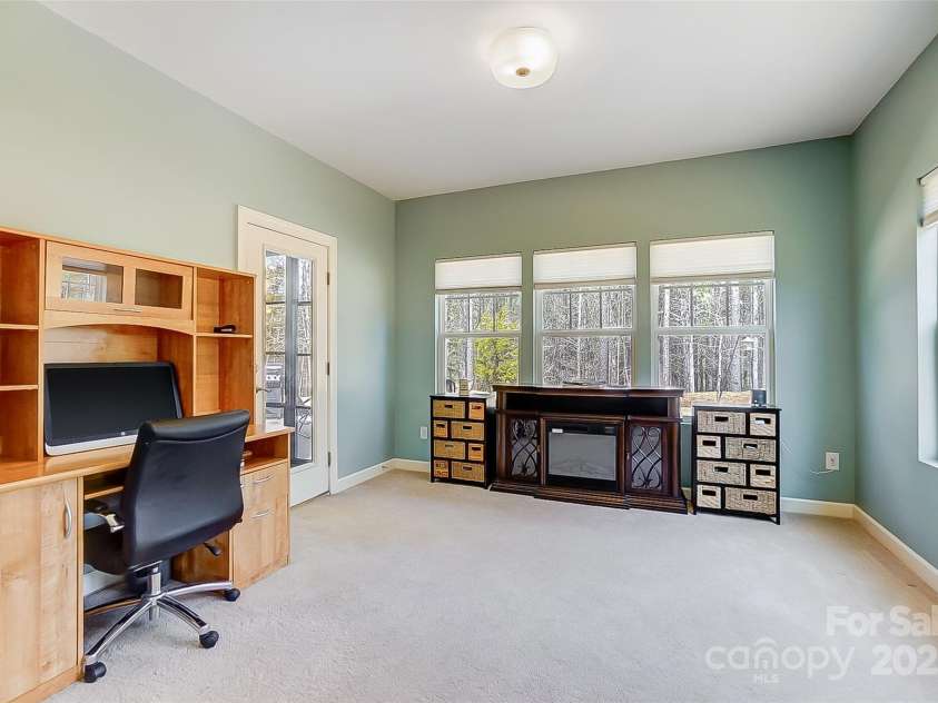 5252 Admirals Landing, Lancaster, SC 29720.  MLS# CAR4226180, YatesRealty ID 7821. 
