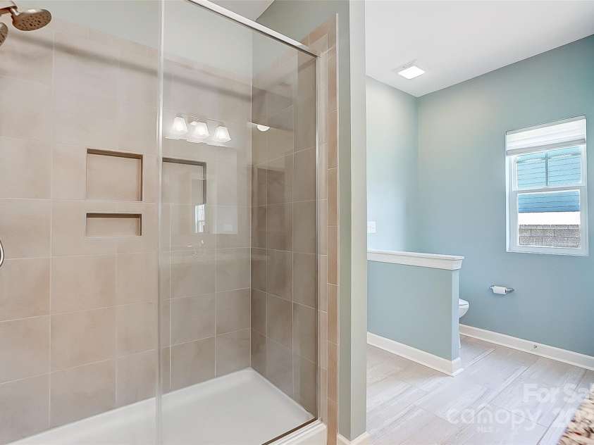 5252 Admirals Landing, Lancaster, SC 29720.  MLS# CAR4226180, YatesRealty ID 7821. 