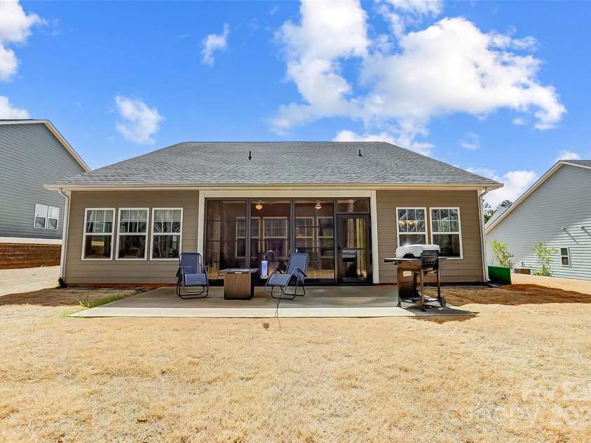 5252 Admirals Landing, Lancaster, SC 29720.  MLS# CAR4226180, YatesRealty ID 7821. 