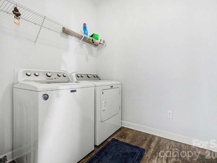 5252 Admirals Landing, Lancaster, SC 29720.  MLS# CAR4338460, YatesRealty ID 7821. 