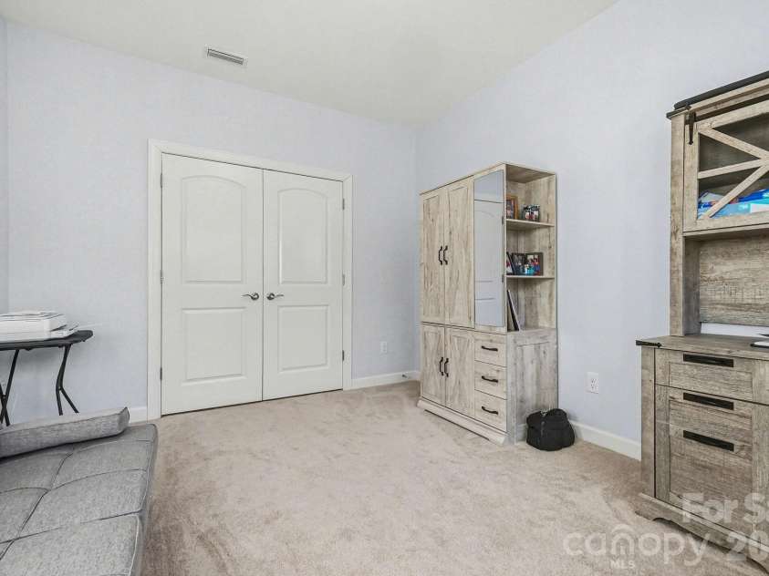 5252 Admirals Landing, Lancaster, SC 29720.  MLS# CAR4338460, YatesRealty ID 7821. 