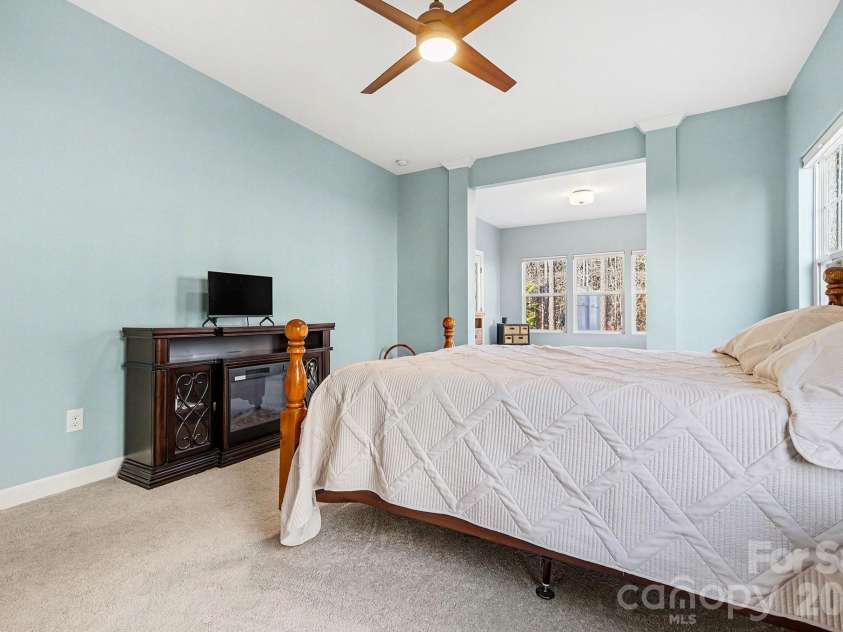 5252 Admirals Landing, Lancaster, SC 29720.  MLS# CAR4338460, YatesRealty ID 7821. 