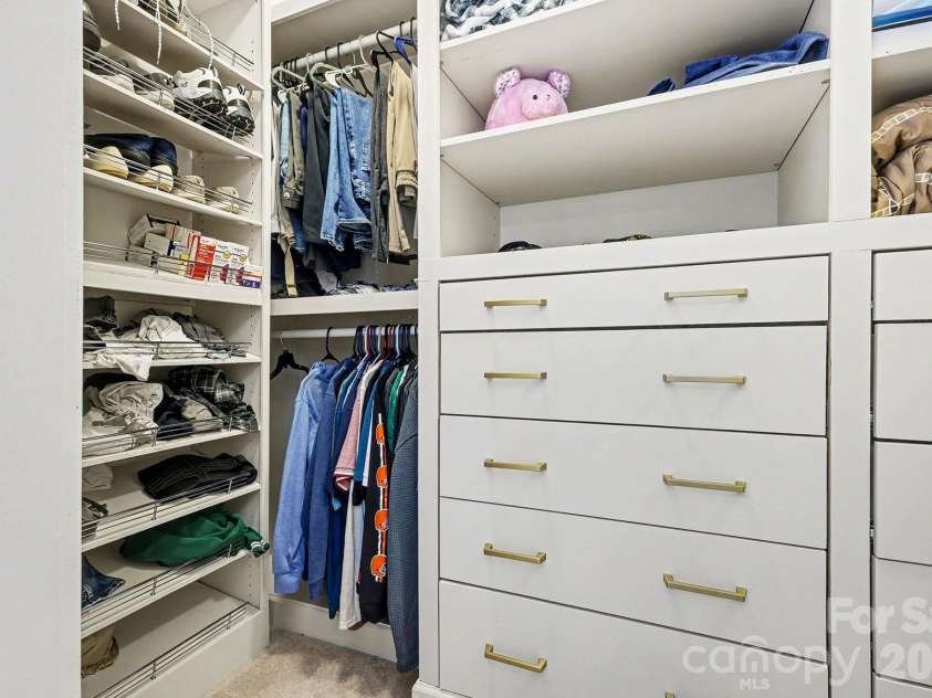 5252 Admirals Landing, Lancaster, SC 29720.  MLS# CAR4338460, YatesRealty ID 7821. 