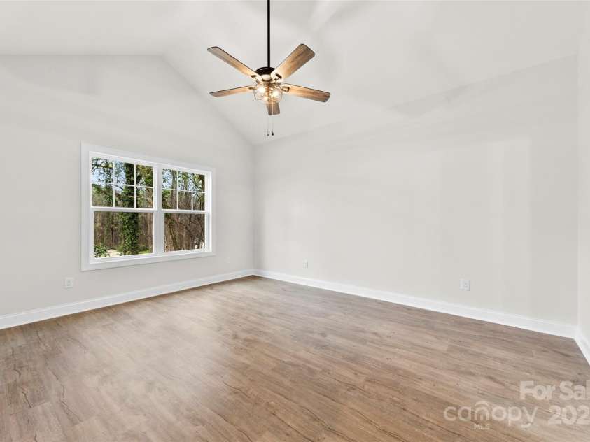 412 Westview Street, Gastonia, NC 28052.  MLS# CAR4222736, YatesRealty ID 7822. Primary BR