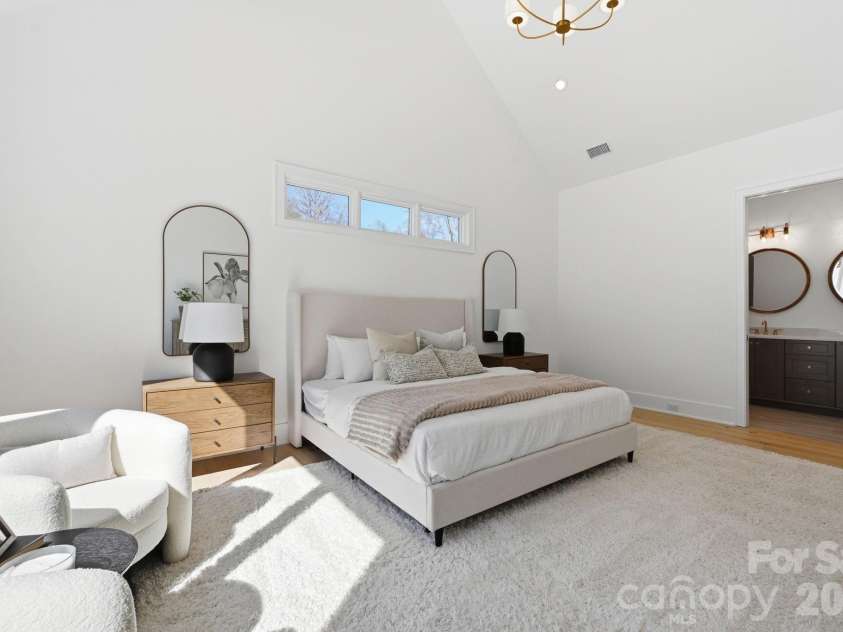 610 Walnut Street, Davidson, NC 28036.  MLS# CAR4146370, YatesRealty ID 7823. 