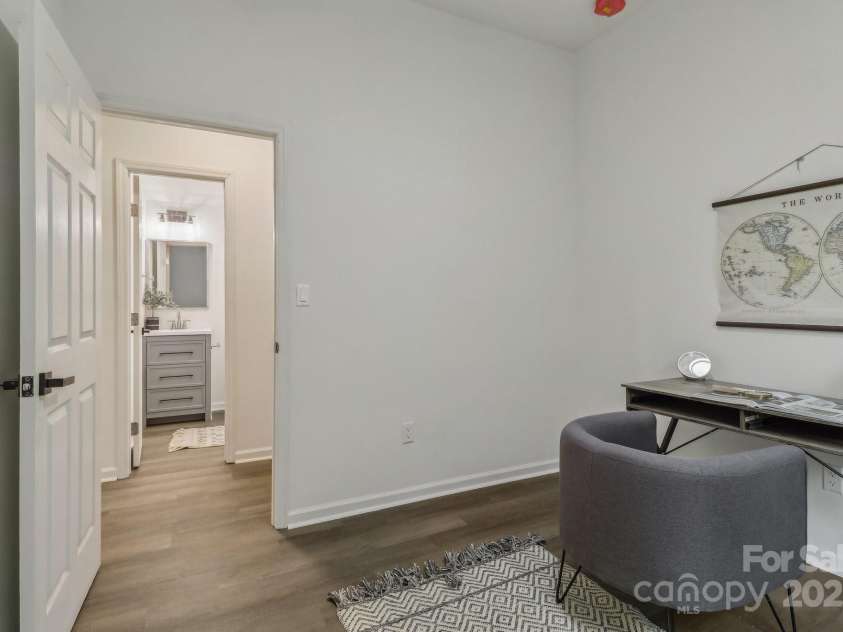 211 Brooklyn Avenue, Lancaster, SC 29720.  MLS# CAR4219170, YatesRealty ID 7824. 