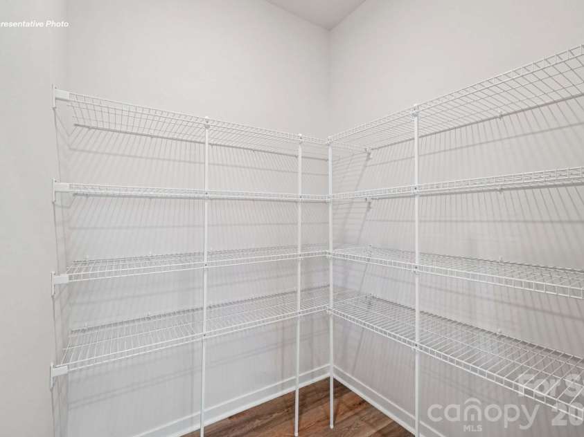 3006 Arundel Court, Maiden, NC 28650.  MLS# CAR4351431, YatesRealty ID 7825. 
