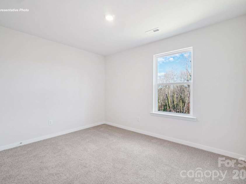 3006 Arundel Court, Maiden, NC 28650.  MLS# CAR4351431, YatesRealty ID 7825. 