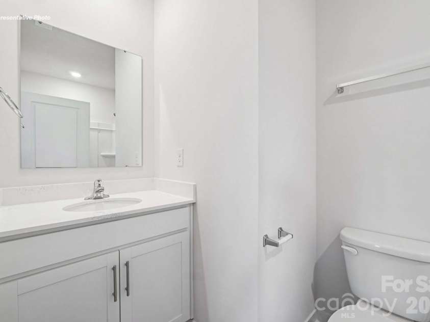 3006 Arundel Court, Maiden, NC 28650.  MLS# CAR4351431, YatesRealty ID 7825. 
