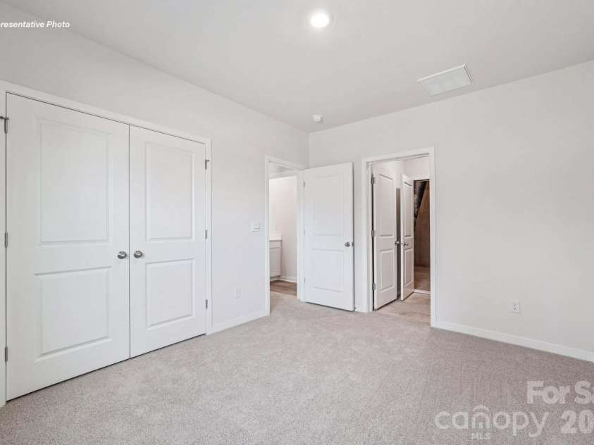 3006 Arundel Court, Maiden, NC 28650.  MLS# CAR4351431, YatesRealty ID 7825. 