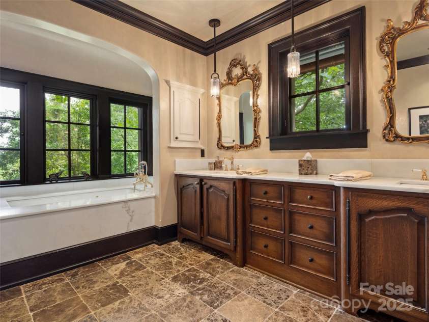 1929 Tree View Trail, Arden, NC 28704.  MLS# CAR4237688, YatesRealty ID 7826. 
