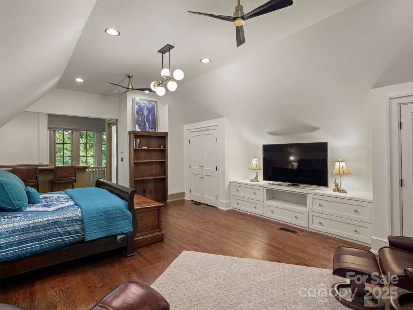 1929 Tree View Trail, Arden, NC 28704.  MLS# CAR4237688, YatesRealty ID 7826. 