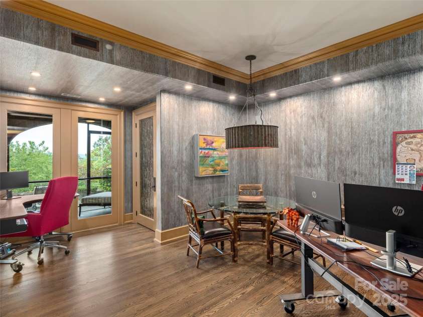 1929 Tree View Trail, Arden, NC 28704.  MLS# CAR4237688, YatesRealty ID 7826. 