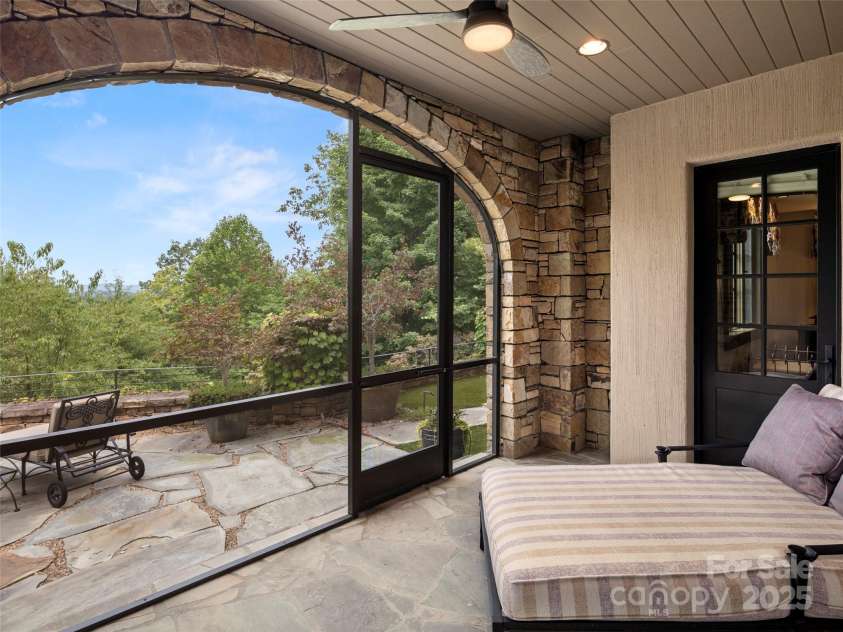 1929 Tree View Trail, Arden, NC 28704.  MLS# CAR4237688, YatesRealty ID 7826. 