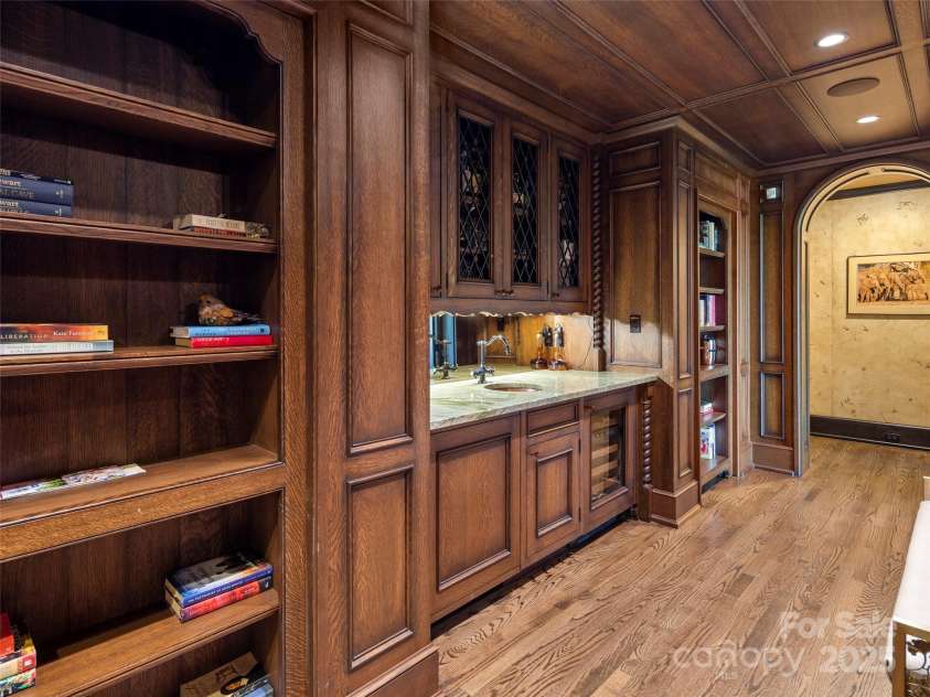 1929 Tree View Trail, Arden, NC 28704.  MLS# CAR4237688, YatesRealty ID 7826. 