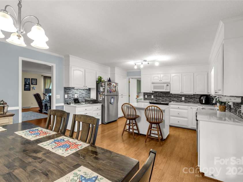 1162 Doc Garris Road, Lancaster, SC 29720.  MLS# CAR4266863, YatesRealty ID 7829. 