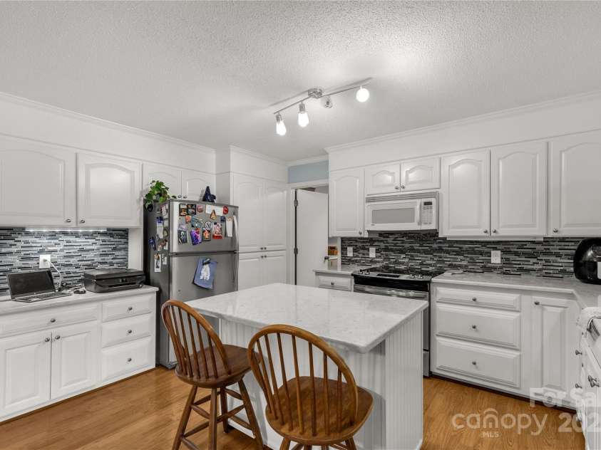 1162 Doc Garris Road, Lancaster, SC 29720.  MLS# CAR4266863, YatesRealty ID 7829. 