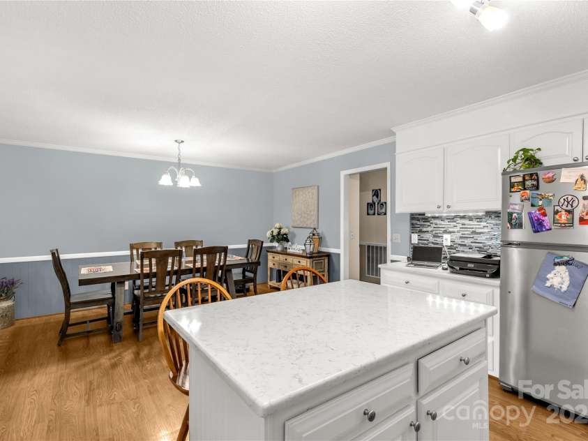 1162 Doc Garris Road, Lancaster, SC 29720.  MLS# CAR4266863, YatesRealty ID 7829. 