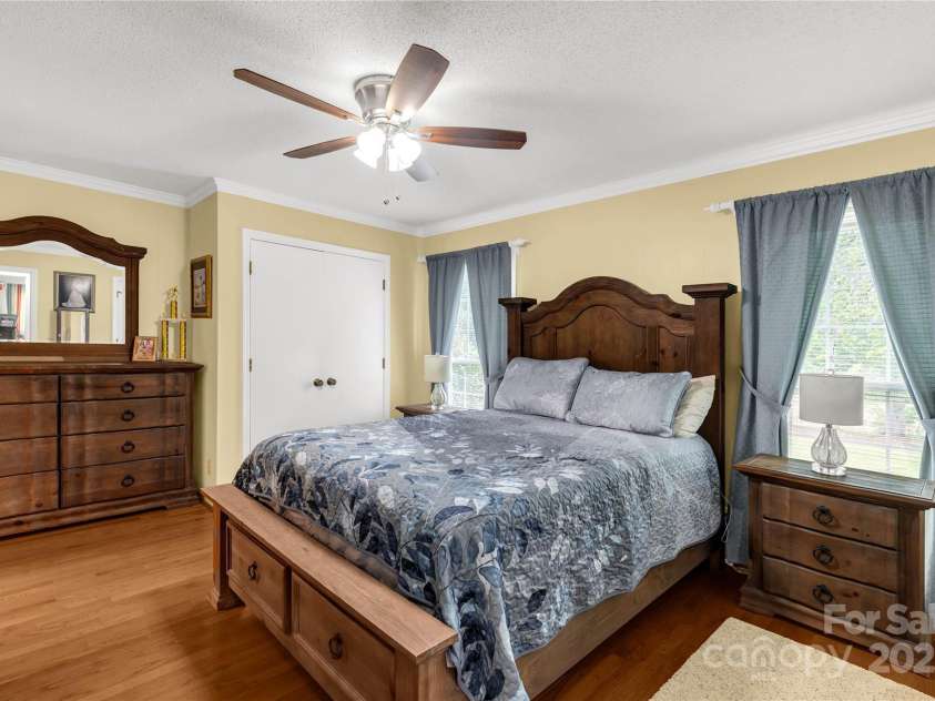 1162 Doc Garris Road, Lancaster, SC 29720.  MLS# CAR4266863, YatesRealty ID 7829. 