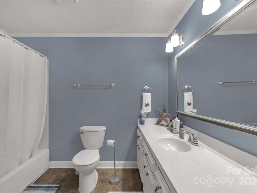 1162 Doc Garris Road, Lancaster, SC 29720.  MLS# CAR4266863, YatesRealty ID 7829. 