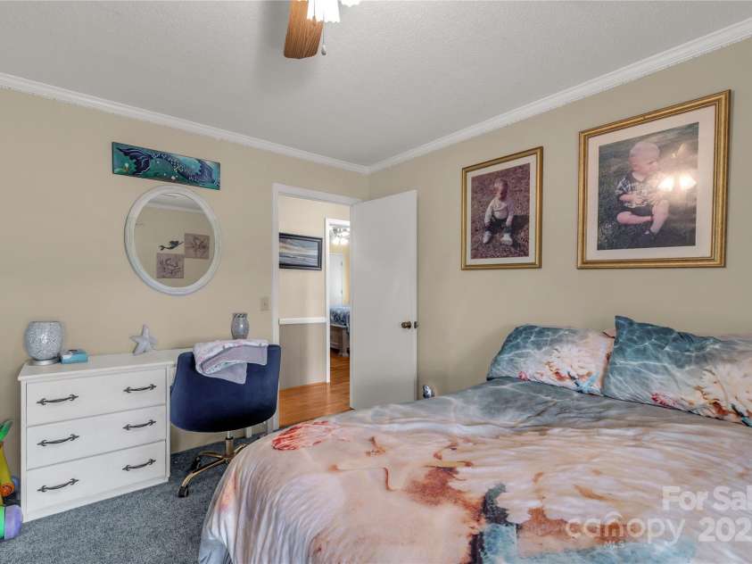 1162 Doc Garris Road, Lancaster, SC 29720.  MLS# CAR4266863, YatesRealty ID 7829. 