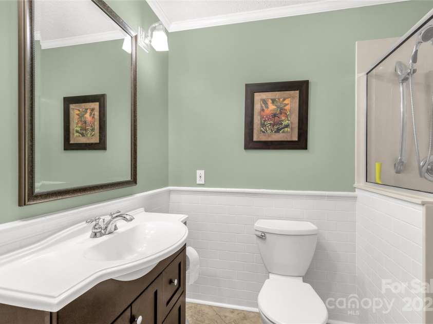 1162 Doc Garris Road, Lancaster, SC 29720.  MLS# CAR4266863, YatesRealty ID 7829. 