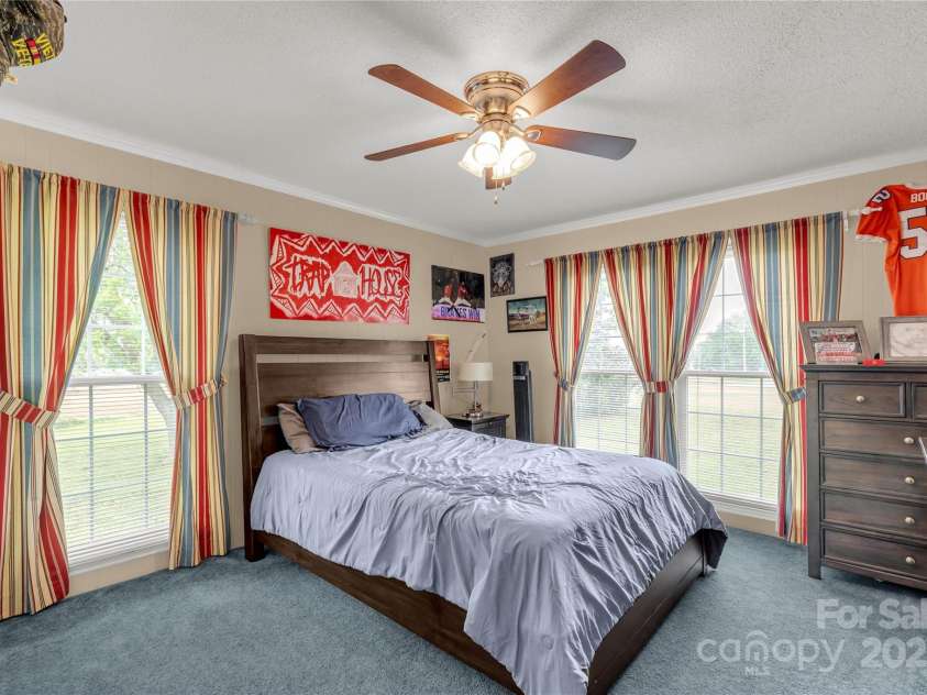 1162 Doc Garris Road, Lancaster, SC 29720.  MLS# CAR4266863, YatesRealty ID 7829. 