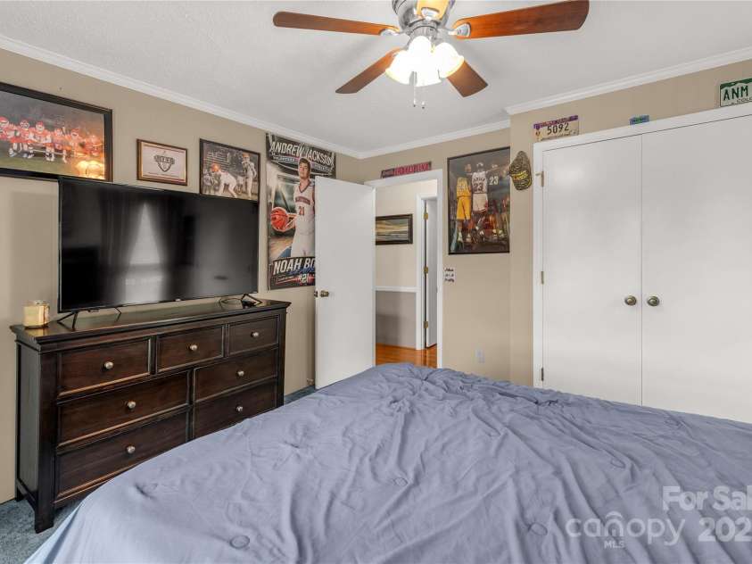 1162 Doc Garris Road, Lancaster, SC 29720.  MLS# CAR4266863, YatesRealty ID 7829. 