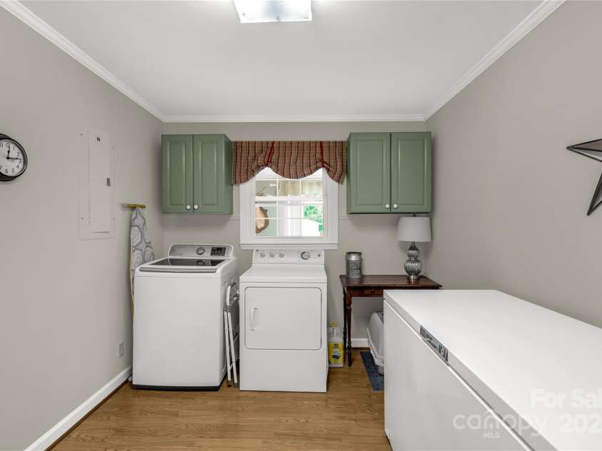 1162 Doc Garris Road, Lancaster, SC 29720.  MLS# CAR4266863, YatesRealty ID 7829. 