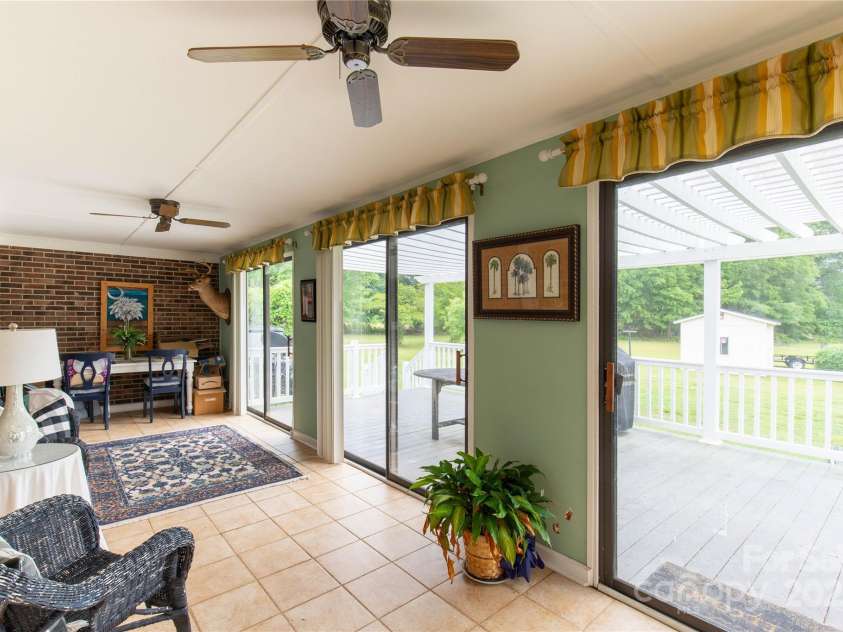 1162 Doc Garris Road, Lancaster, SC 29720.  MLS# CAR4266863, YatesRealty ID 7829. 