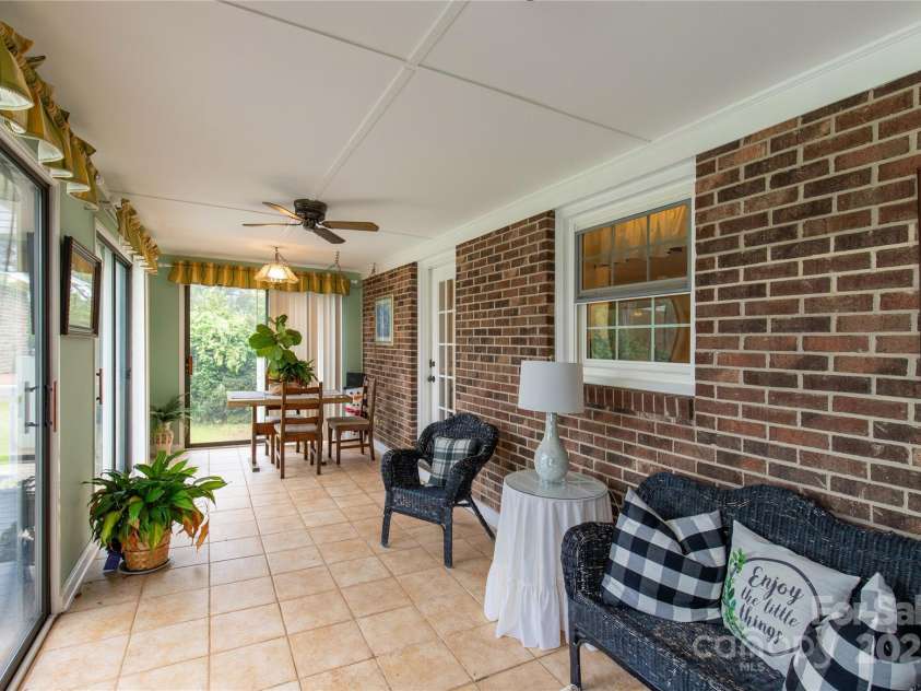 1162 Doc Garris Road, Lancaster, SC 29720.  MLS# CAR4266863, YatesRealty ID 7829. 