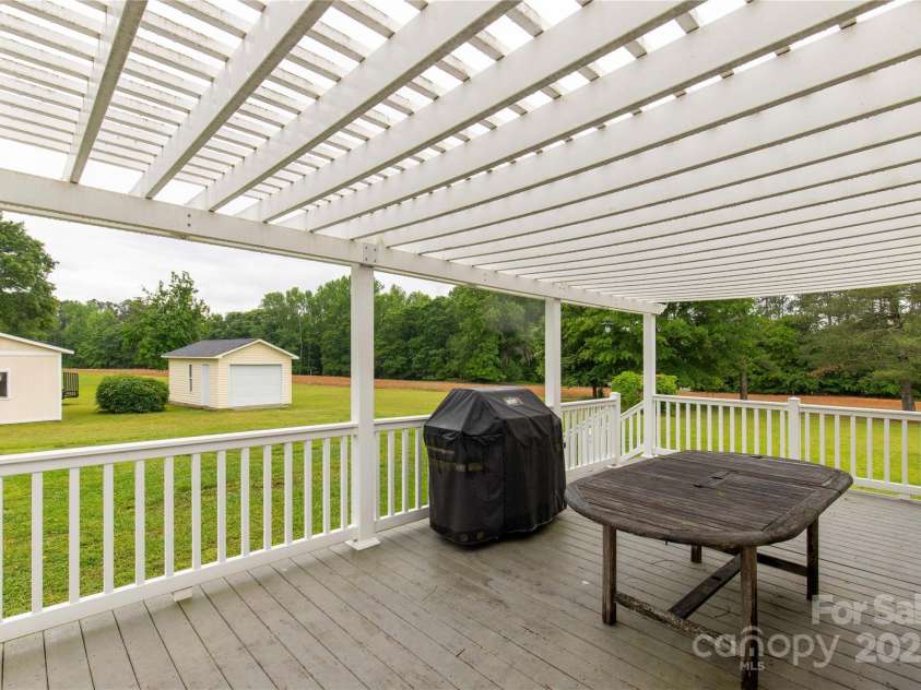 1162 Doc Garris Road, Lancaster, SC 29720.  MLS# CAR4266863, YatesRealty ID 7829. 