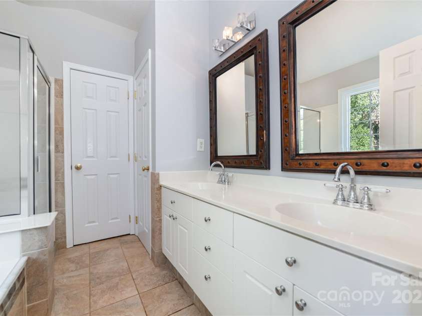 200 Sidney Court, Monroe, NC 28110.  MLS# CAR4295791, YatesRealty ID 783. 