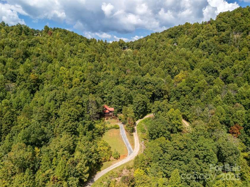 287 Pinnacle Lane, Union Mills, NC 28167.  MLS# CAR4210738, YatesRealty ID 783. 