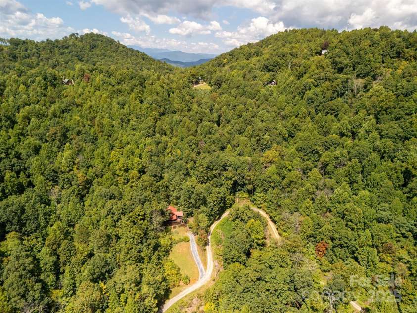 287 Pinnacle Lane, Union Mills, NC 28167.  MLS# CAR4210738, YatesRealty ID 783. 