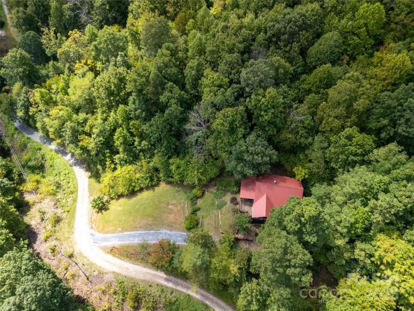 287 Pinnacle Lane, Union Mills, NC 28167.  MLS# CAR4210738, YatesRealty ID 783. 