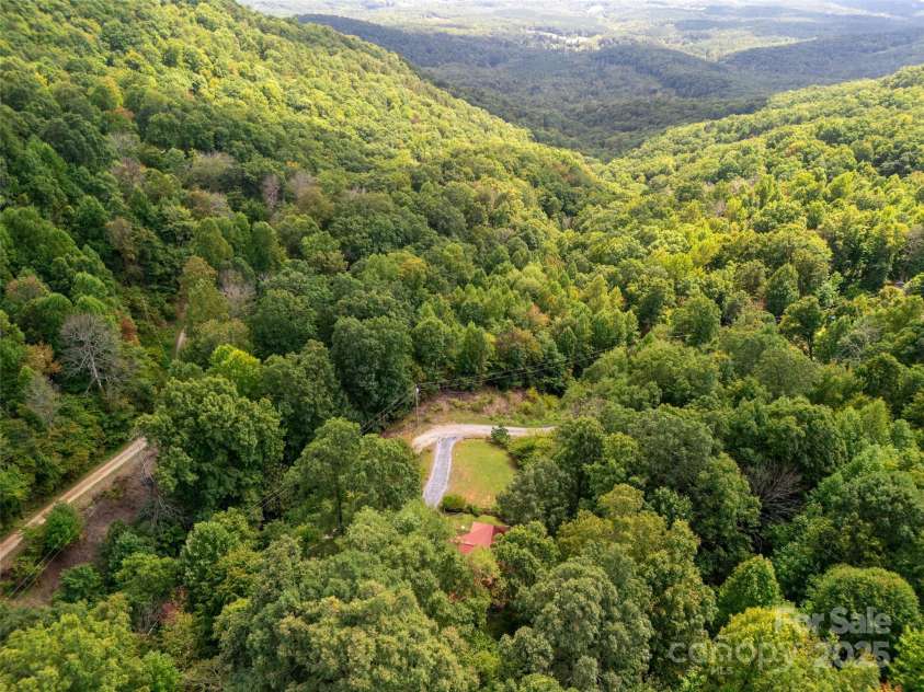 287 Pinnacle Lane, Union Mills, NC 28167.  MLS# CAR4210738, YatesRealty ID 783. 