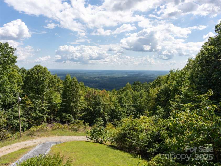 287 Pinnacle Lane, Union Mills, NC 28167.  MLS# CAR4210738, YatesRealty ID 783. 