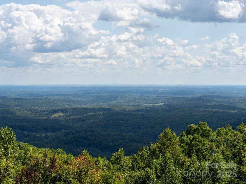 287 Pinnacle Lane, Union Mills, NC 28167.  MLS# CAR4210738, YatesRealty ID 783. 