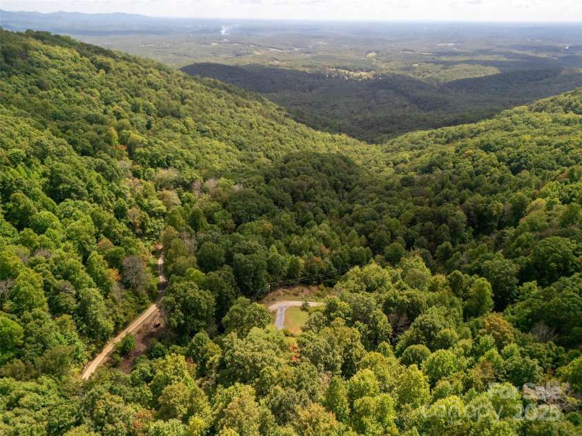 287 Pinnacle Lane, Union Mills, NC 28167.  MLS# CAR4210738, YatesRealty ID 783. 