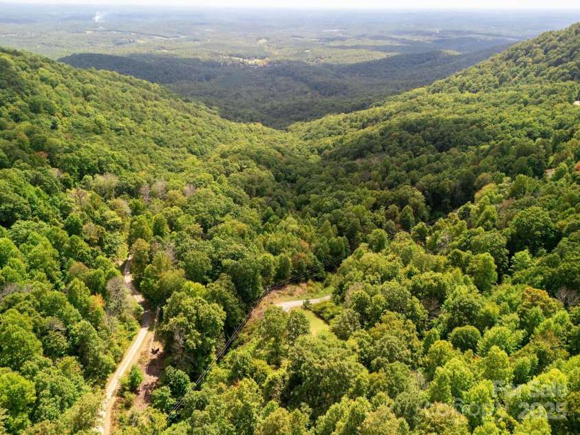 287 Pinnacle Lane, Union Mills, NC 28167.  MLS# CAR4210738, YatesRealty ID 783. 