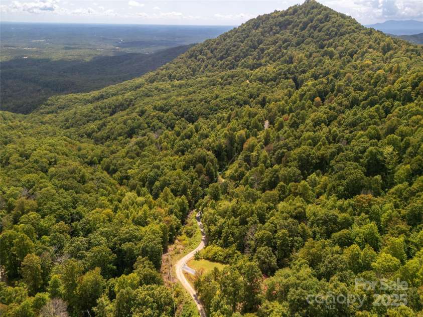 287 Pinnacle Lane, Union Mills, NC 28167.  MLS# CAR4210738, YatesRealty ID 783. 