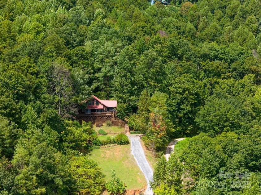 287 Pinnacle Lane, Union Mills, NC 28167.  MLS# CAR4210738, YatesRealty ID 783. 