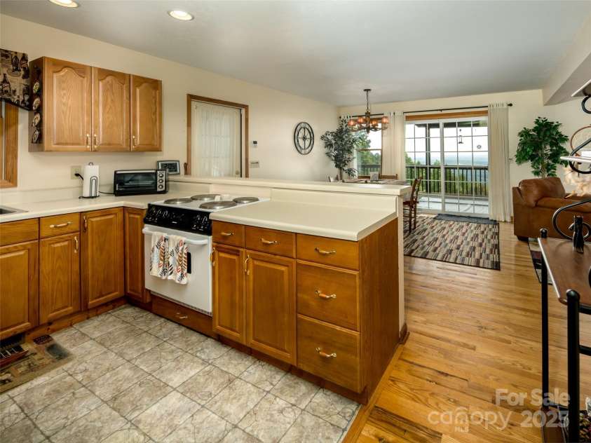 287 Pinnacle Lane, Union Mills, NC 28167.  MLS# CAR4210738, YatesRealty ID 783. 