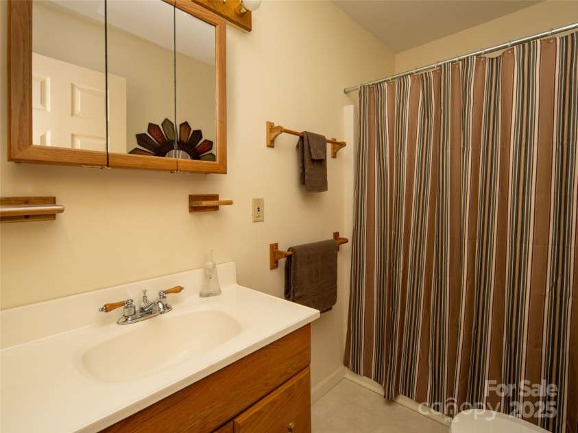 287 Pinnacle Lane, Union Mills, NC 28167.  MLS# CAR4210738, YatesRealty ID 783. 