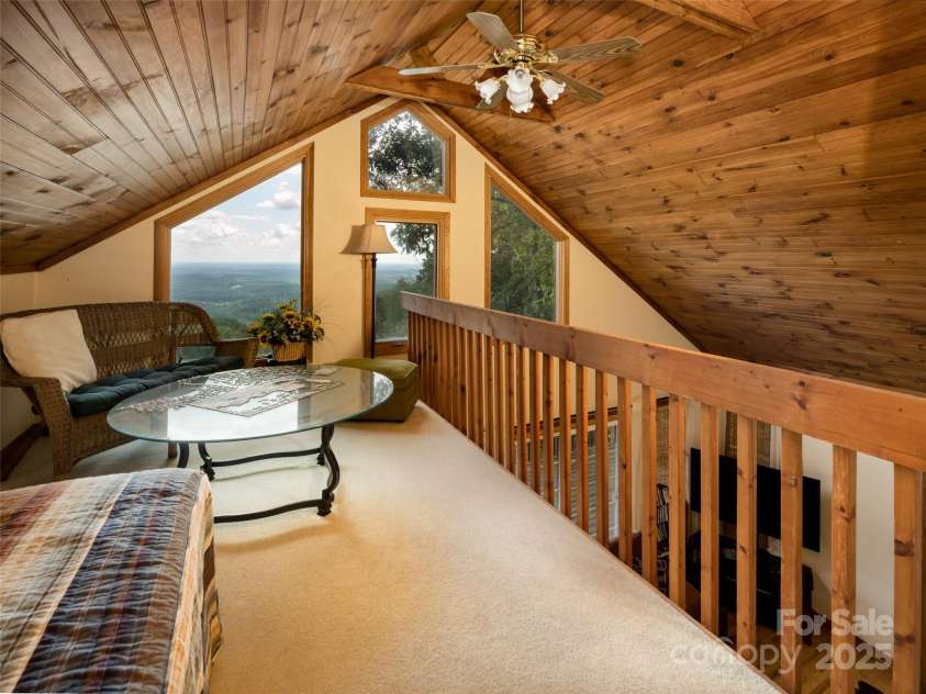 287 Pinnacle Lane, Union Mills, NC 28167.  MLS# CAR4210738, YatesRealty ID 783. 