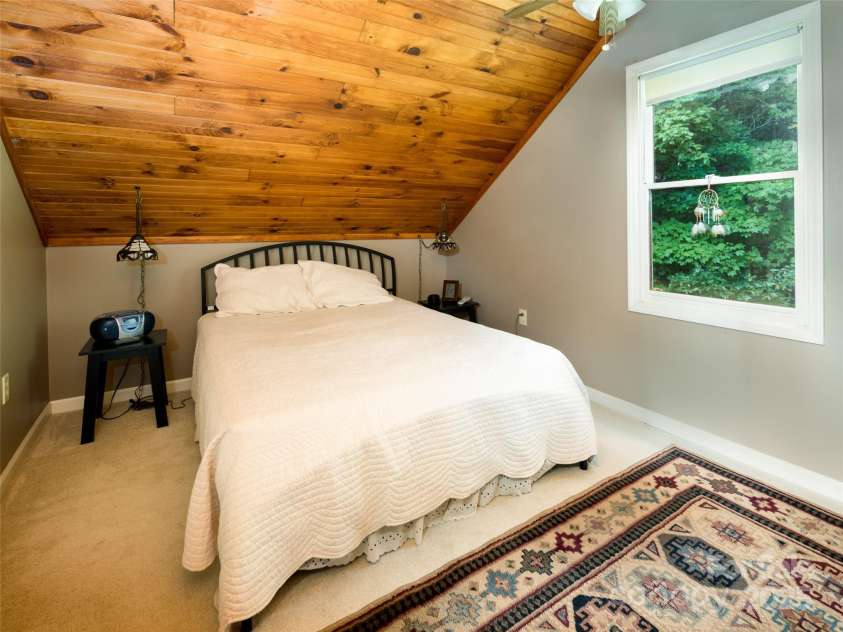 287 Pinnacle Lane, Union Mills, NC 28167.  MLS# CAR4210738, YatesRealty ID 783. 