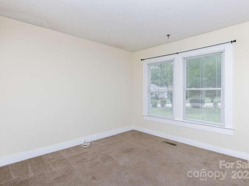 166 Still Avenue, Fort Mill, SC 29715.  MLS# CAR4250293, YatesRealty ID 7830. 