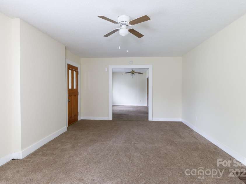 166 Still Avenue, Fort Mill, SC 29715.  MLS# CAR4250293, YatesRealty ID 7830. 