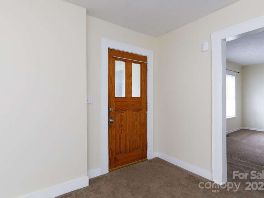 166 Still Avenue, Fort Mill, SC 29715.  MLS# CAR4250293, YatesRealty ID 7830. 